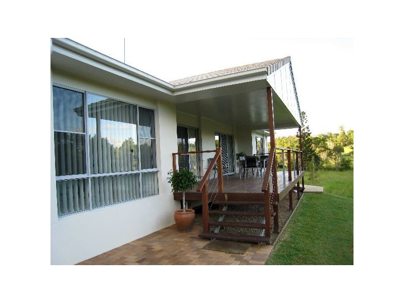Cooroy QLD 4563