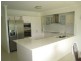 Cooroy QLD 4563