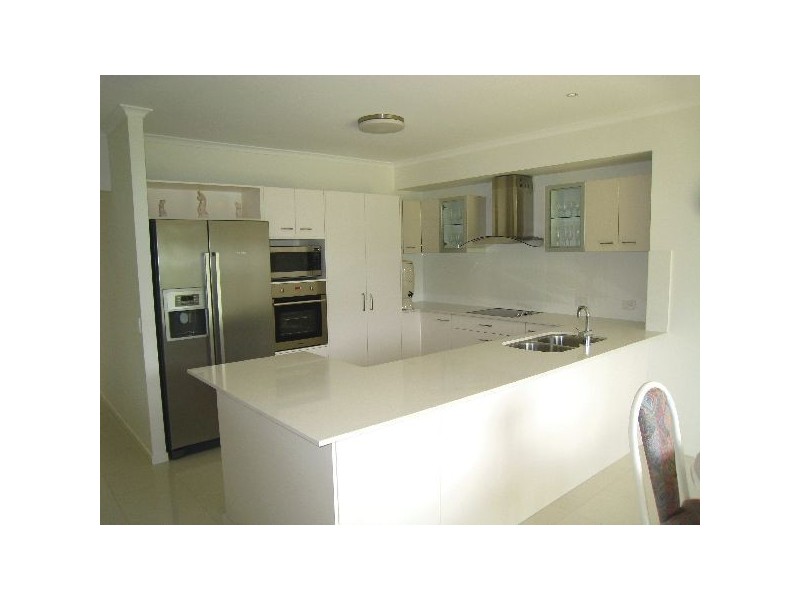 Cooroy QLD 4563
