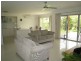Cooroy QLD 4563