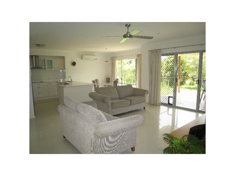 Cooroy QLD 4563