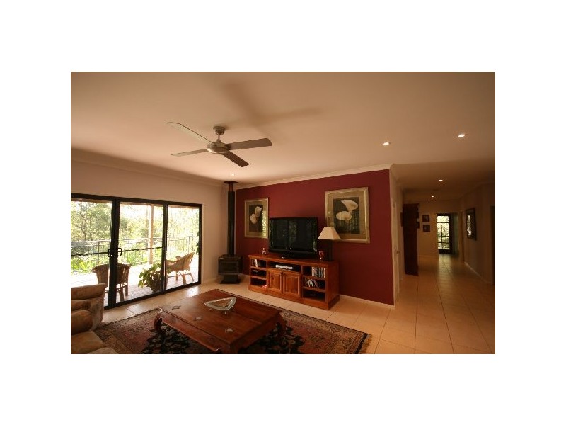 Cooroy QLD 4563