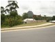 Pomona QLD 4568