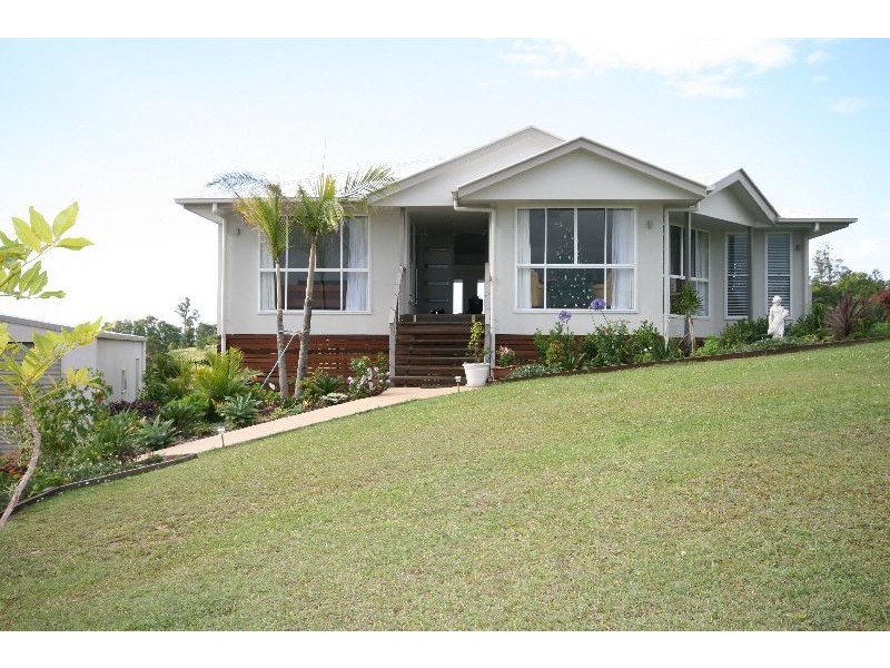 Cooroy QLD 4563