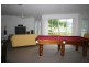 Cooroy QLD 4563
