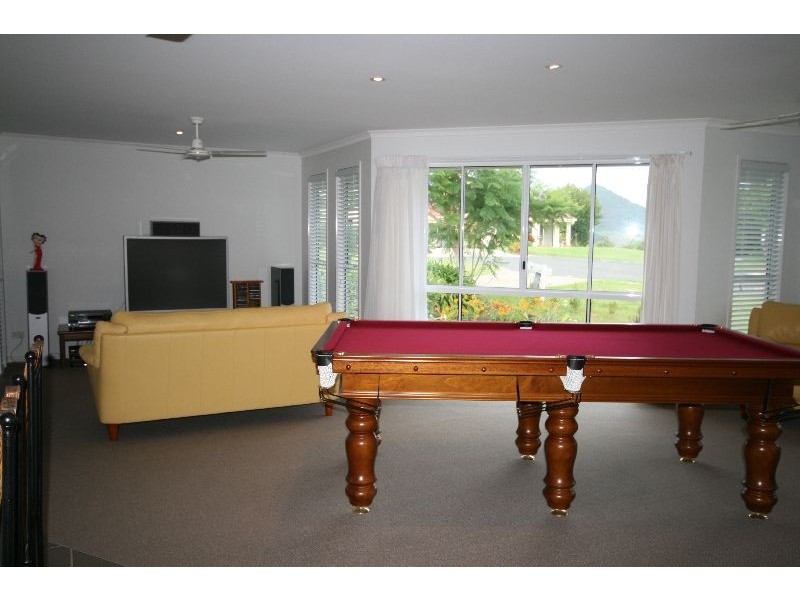 Cooroy QLD 4563