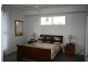 Cooroy QLD 4563