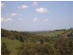 Cooroy QLD 4563