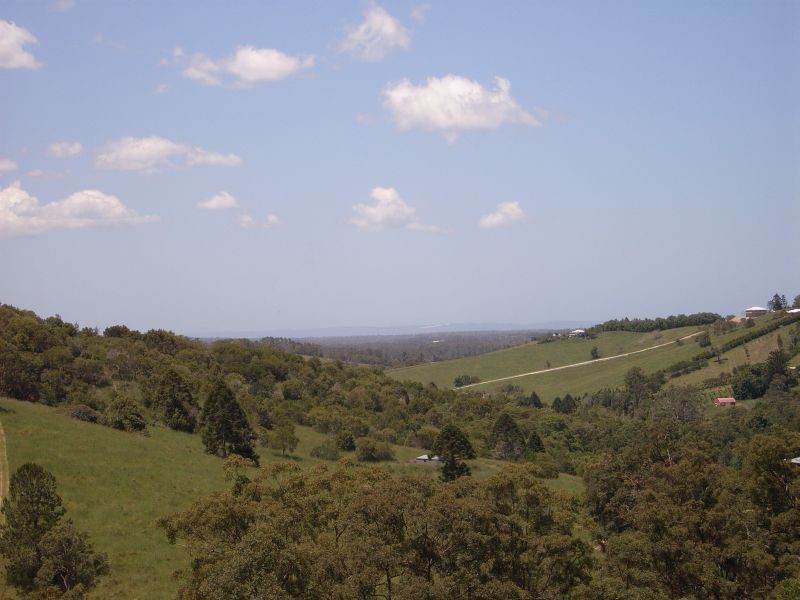 Cooroy QLD 4563