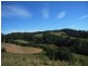 Cooroy QLD 4563