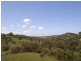 Cooroy QLD 4563