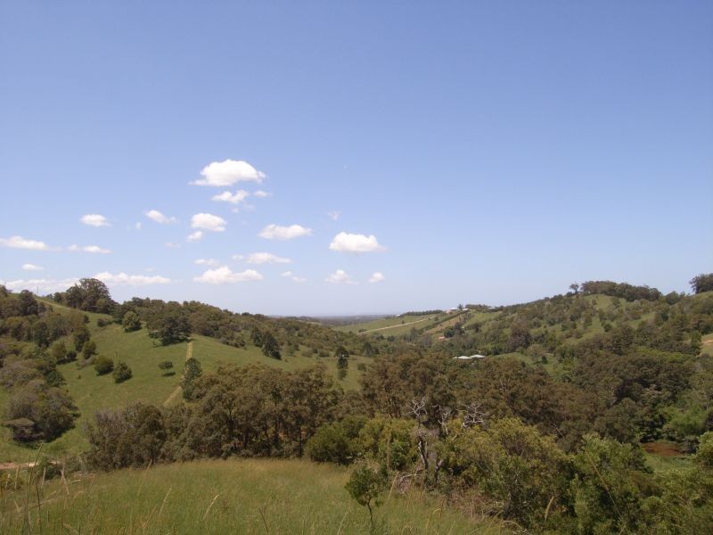 Cooroy QLD 4563