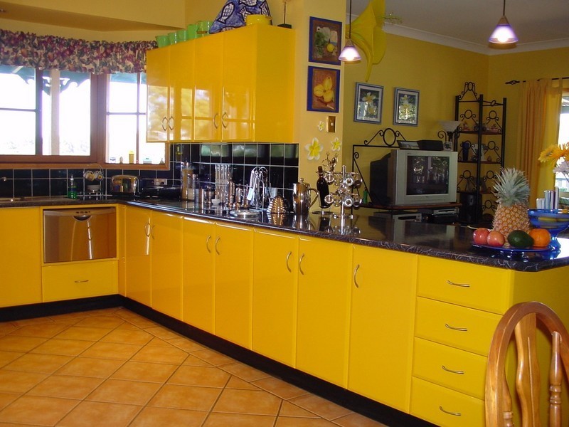 Cooroy QLD 4563