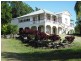 Cooroy QLD 4563