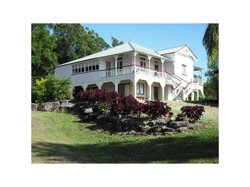 Cooroy QLD 4563