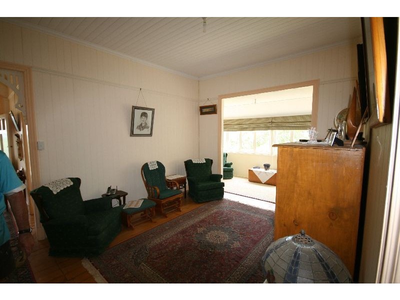 Cooroy QLD 4563