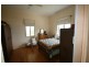 Cooroy QLD 4563