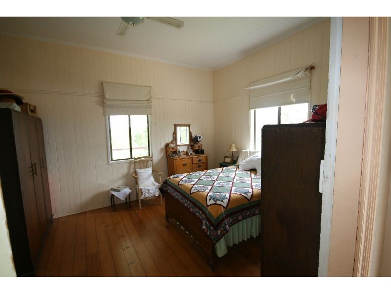 Cooroy QLD 4563