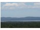 Cooroy QLD 4563