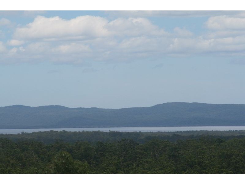 Cooroy QLD 4563