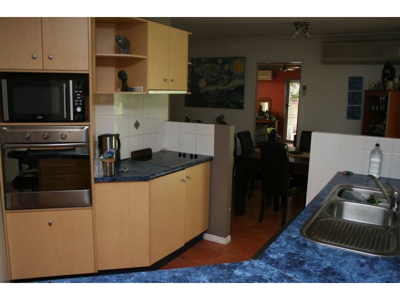 37 Pearsons Road, Cooroy QLD 4563