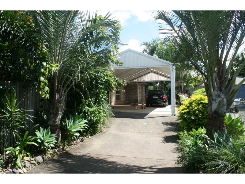 37 Pearsons Road, Cooroy QLD 4563