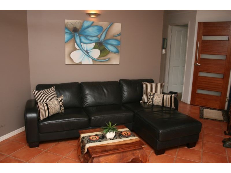 37 Pearsons Road, Cooroy QLD 4563