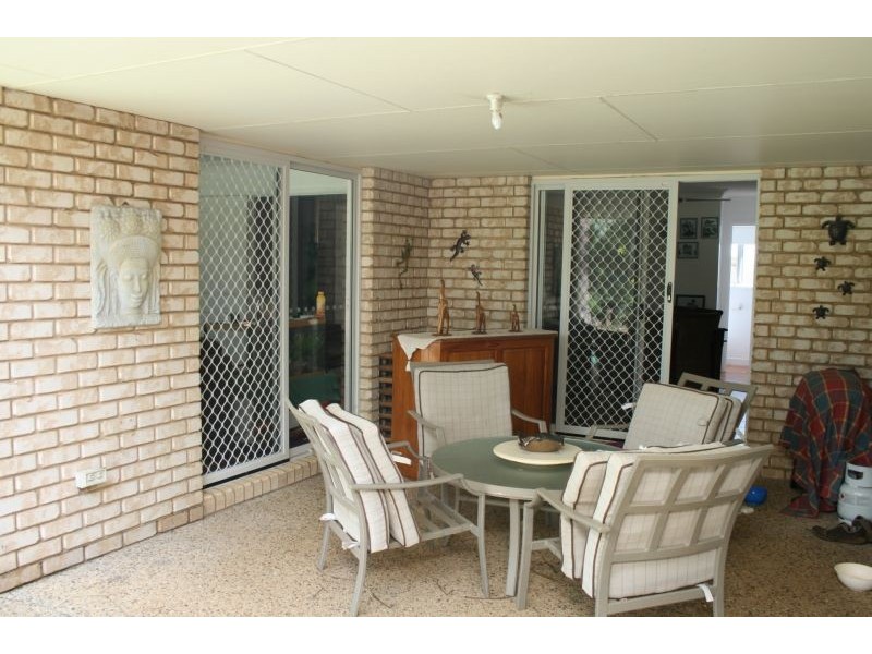 37 Pearsons Road, Cooroy QLD 4563