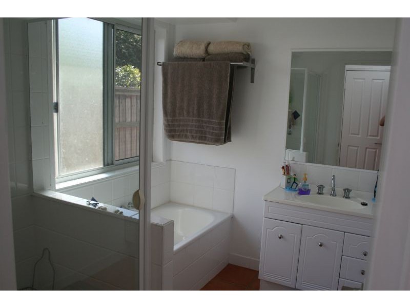 37 Pearsons Road, Cooroy QLD 4563