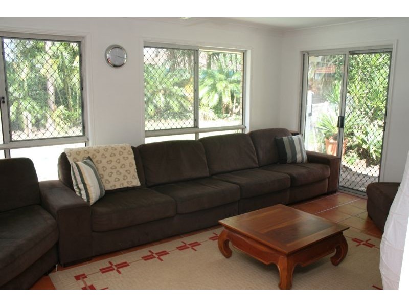 37 Pearsons Road, Cooroy QLD 4563