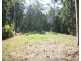 Lake Macdonald QLD 4563