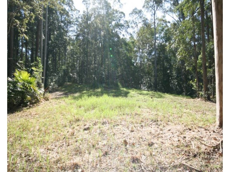 Lake Macdonald QLD 4563