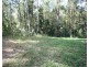 Lake Macdonald QLD 4563