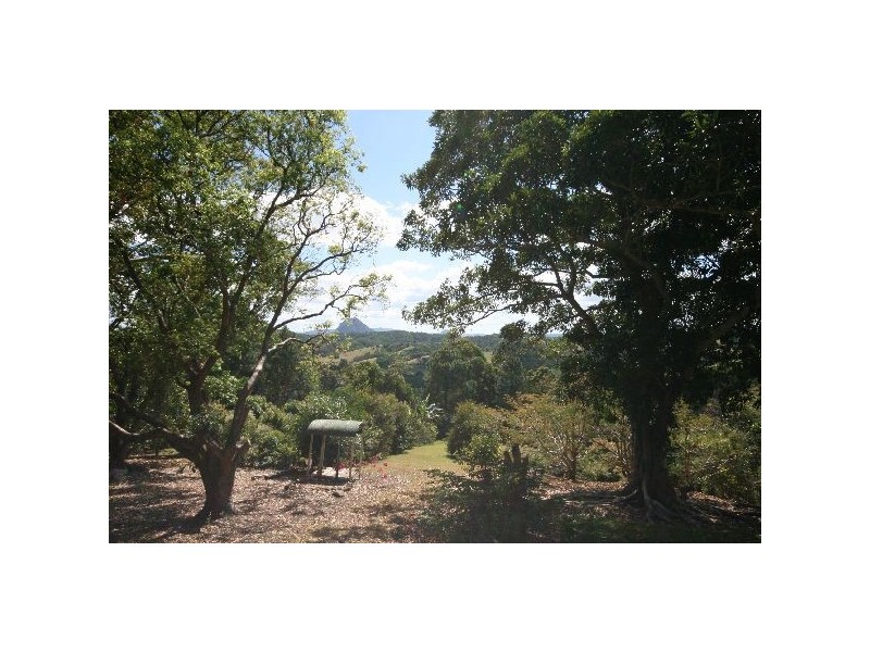 Black Mountain QLD 4563