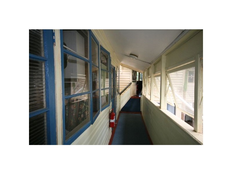 Black Mountain QLD 4563