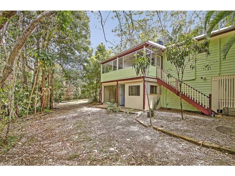 2 Kelly Court, Cooroy QLD 4563