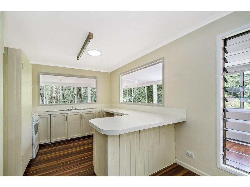 2 Kelly Court, Cooroy QLD 4563