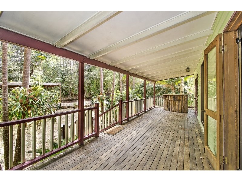 2 Kelly Court, Cooroy QLD 4563