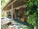 Cooran QLD 4569