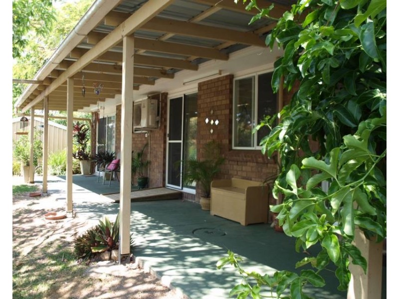 Cooran QLD 4569