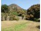 Cooran QLD 4569
