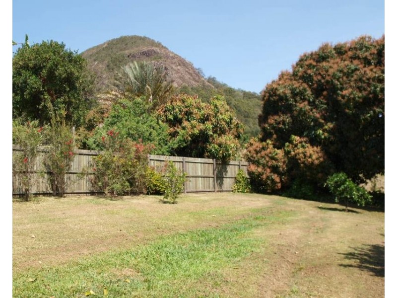 Cooran QLD 4569