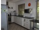 Cooran QLD 4569