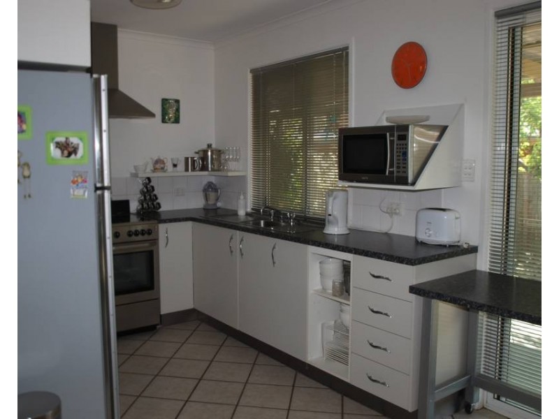 Cooran QLD 4569