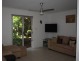 Cooran QLD 4569