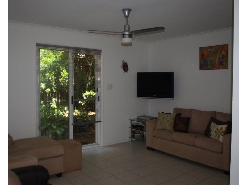 Cooran QLD 4569