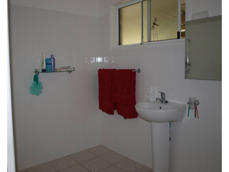 Cooran QLD 4569