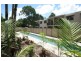 Cooroy QLD 4563