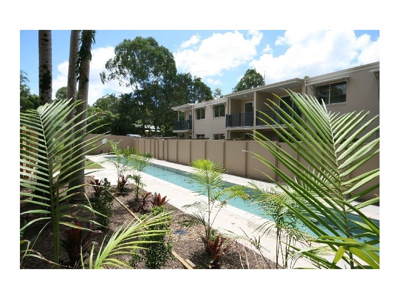 Cooroy QLD 4563