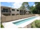 Cooroy QLD 4563
